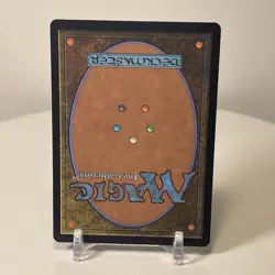 Magic Gathering-MTG-Bloodforged Battle-Axe-Double Masters 2022-PACK FRESH-NF - Image 4