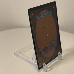 Magic Gathering-MTG-Bloodforged Battle-Axe-Double Masters 2022-PACK FRESH-NF - Image 5