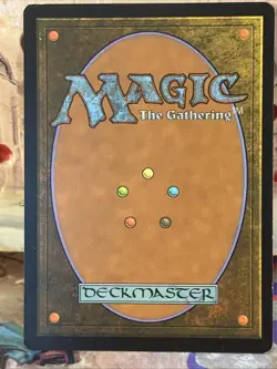 Bloodforged Battle-Axe (Borderless) #392 (lDouble Masters 2022 2X2 Magic MTG - Image 2