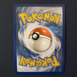 M Tyranitar EX 92/98 XY Ancient Origins Full Art Ultra Rare Pokemon Card | NM+ - Image 3