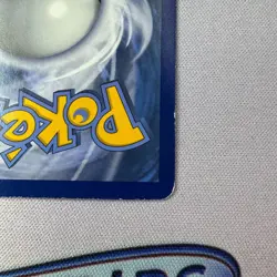M Tyranitar EX 92/98 XY Ancient Origins Full Art Ultra Rare Pokemon Card LP - Image 3