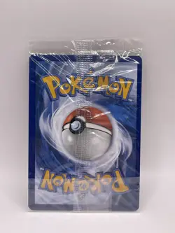Pokemon TCG: SV Promo Charmander Obsidian Flames OBF ETB SVP044 New Sealed - Image 2