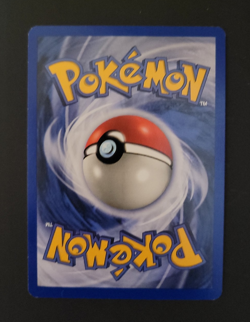 Pikachu SNAP Promo 26/53 Wotc Black Star Promo Pokemon NM 04 - Image 2