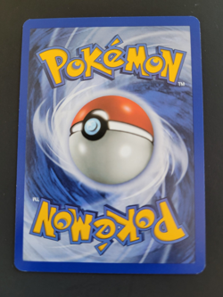 Pikachu SNAP Promo 26/53 Wotc Black Star Promo Pokemon NM s4 - Image 2