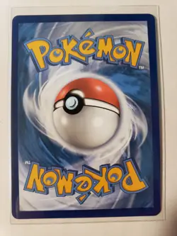 Mt Coronet SV89/SV94 Hidden Fates Full Art Secret Rare Pokemon Card - Image 2