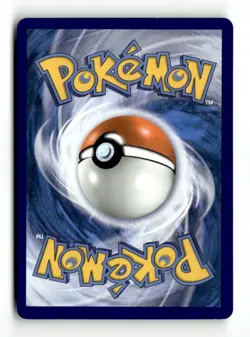 Mt. Coronet Shiny Holo Rare Hidden Fates: Shiny Vault SV89/SV94 NM Pokemon - Image 2