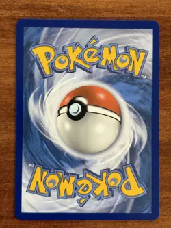 Pokemon Mt. Coronet SV89/SV94 Sun & Moon Hidden Fates Shiny Vault Near Mint - Image 2