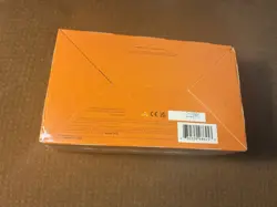 MTG Innistrad: Midnight Hunt DRAFT Booster Box SEALED 36 Packs Magic the Gatheri - Image 3