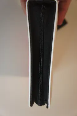 Pokemon Pikachu Card Binder Fit 400 Trading Cards with 50 Removable Sleeves - Image 3