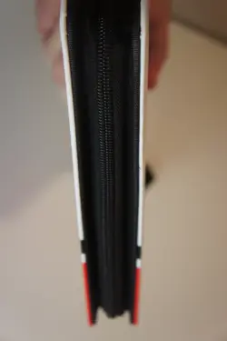 Pokemon Pikachu Card Binder Fit 400 Trading Cards with 50 Removable Sleeves - Image 4