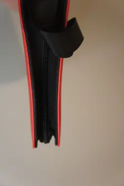 Pokemon Pikachu Card Binder Fit 400 Trading Cards with 50 Removable Sleeves - Image 5