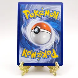 Zekrom 114/114 Holo Ultra Rare Celebrations: Classic Collections Pokemon TCG NM - Image 2