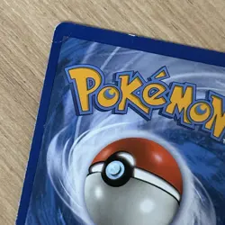 Pokemon TCG Rowlet & Alolan Exeggutor GX 1/236 Ultra Rare Holo Card (English) - Image 5