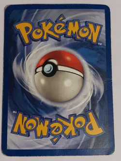 Pokemon TCG Dragonite 4/62 Fossil Unlimited Rare Holo Pokemon Card WOTC - Image 4