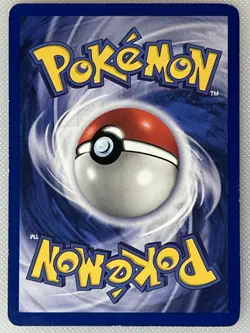Pokemon TCG Dragonite 4/62 Fossil Unlimited Rare Holo Pokemon Card WOTC - Image 4