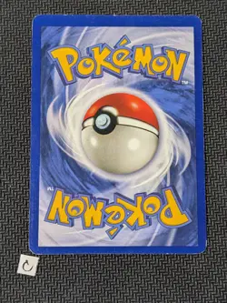 Dragonite 4/62 - Fossil Unlimited Holo Rare WOTC Pokemon TCG LP- - Image 2