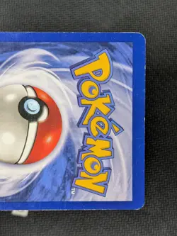 Dragonite 4/62 - Fossil Unlimited Holo Rare WOTC Pokemon TCG LP- - Image 3