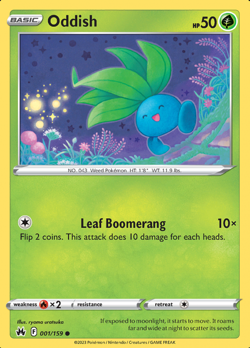 Pokemon TCG SWSH Crown Zenith | Choose Your Card | Holo/Reverse Holo/Ultra - Image 2
