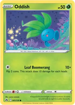 Pokemon TCG SWSH Crown Zenith | Choose Your Card | Holo/Reverse Holo/Ultra - Image 3