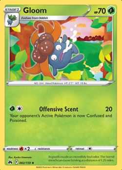 Pokemon TCG SWSH Crown Zenith | Choose Your Card | Holo/Reverse Holo/Ultra - Image 4
