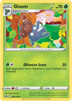 Pokemon TCG SWSH Crown Zenith | Choose Your Card | Holo/Reverse Holo/Ultra - Image 5