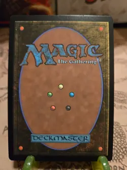 MTG Y'shtola, Night's Blessed Commander: Final Fantasy Foil Mythic NM - Image 2