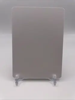 Y'shtola Night's Blessed Foil Borderless CEDH Playtest Card Mtg Final Fantasy - Image 2