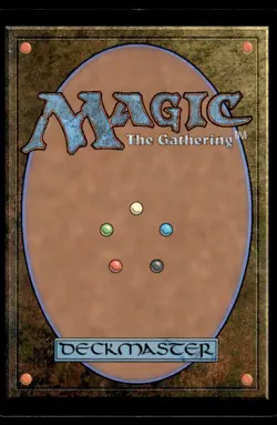 2025 MAGIC THE GATHERING FINAL FANTASY 0207 Y'SHTOLA, NIGHT'S BLESSED NON-FOIL - Image 2