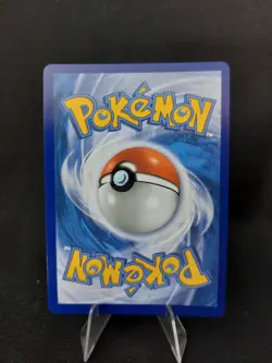 Oricorio Ex 024 - Phantasmal Flames UPC Black Star Promo Pokemon TCG Near Mint - Image 2