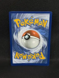 Pokemon TCG Greninja Gold Star SWSH144 25th Celebrations Promo Card NM - Image 2