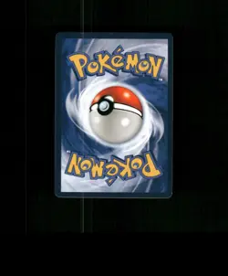 FAN-ART READ DESCRIPTION BELOW SPARKLING HOLO CHARIZARD Pokemon Card p2 - Image 2