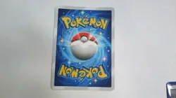 3D TEXTURE+HOLO! Pokemon Pocket TCG Moltres Illustration Card! MUST HAVE! - Image 3