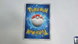 3D TEXTURE+HOLO! Pokemon Pocket TCG Moltres Illustration Card! MUST HAVE! - Image 4