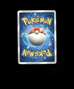 FAN-ART READ DESCRIPTION BELOW HOLO Dragonite Card Dragonite Pokemon Card p1 - Image 2