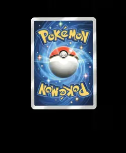 FAN-ART READ DESCRIPTION BELOW HOLO Charizard Card Charizard Pokemon Card p1 - Image 2