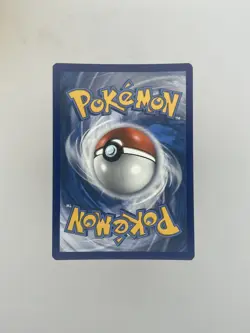 Jolteon SWSH094, NM Holo, Black Star Promo, Sword & Shield, Pokemon TCG Card - Image 2