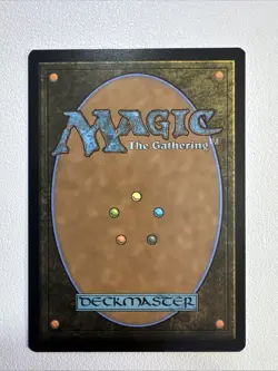 Voice of Victory (NM Non-Foil) TDM-0033 Rare MTG - Image 2