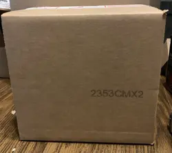 MAGIC THE GATHERING LORD OF THE RINGS HOLIDAY SCENE BOX CASE OF 4 - SEALED! - Image 3