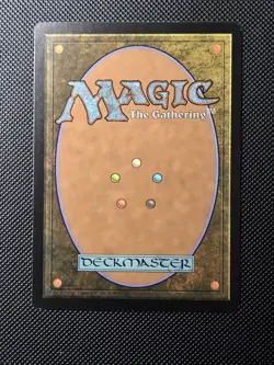 MTG Ulamog, the Ceaseless Hunger - Battle for Zendikar - Regular LP - Image 3