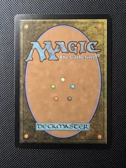 MTG Ulamog, the Ceaseless Hunger - Battle for Zendikar - Regular LP - Image 4