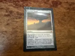 Eternity Vessel Zendikar Regular - Image 1
