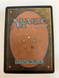 MTG NM Collective Restraint Invasion - Image 2