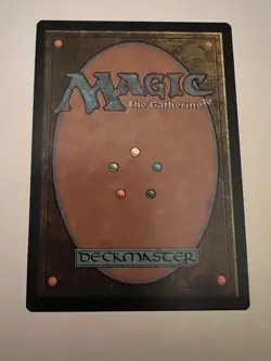 Stuffy Doll Commander Legends: Battle for Baldur's Gate Regular - Image 5