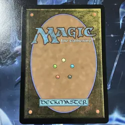 Shantotto Tactician Magician Regular Foil Final Fantasy 0241 NM - MTG NP - Image 2