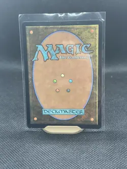 FOIL Hinterland Harbor (Retro Frame) - Dominaria Remastered (DMR) - Image 2