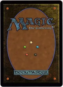 MTG Lorwyn Eclipsed Blood Crypt (Rare) - Image 2