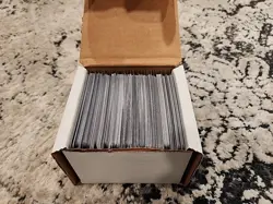 Pokemon Stellar Crown Complete Base Set 1-142 + Reverses, EXs, & ACE Specs - Image 2