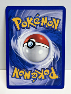 Pokemon Dark Blastoise 3/82 Team Rocket Holo Rare 70 HP Wizards of the Coast - Image 2