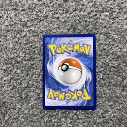 Dragonite 51/108 Reverse Holo Pokemon Card TCG Roaring Skies XY - Image 3