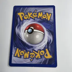 Bulbasaur - 44/102 - Pokemon Base Set Unlimited Card WOTC - Image 3